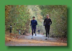 Bos- en Natuurloop 123
